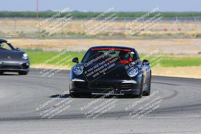media/Jun-04-2023-Hooked on Driving NorCal (Sun) [[862be4b518]]/Group C/Sweeper/
